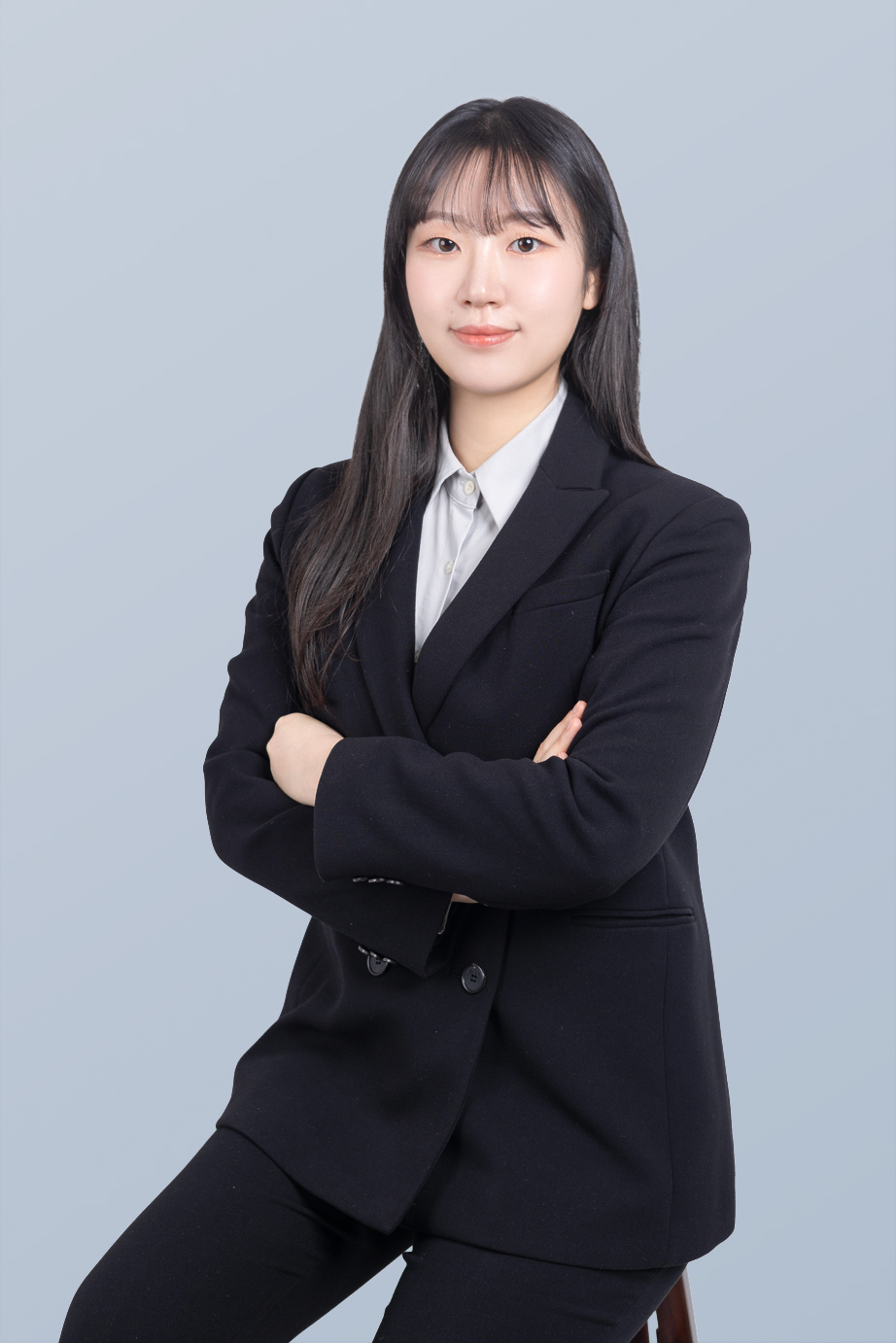 김예지 변호사