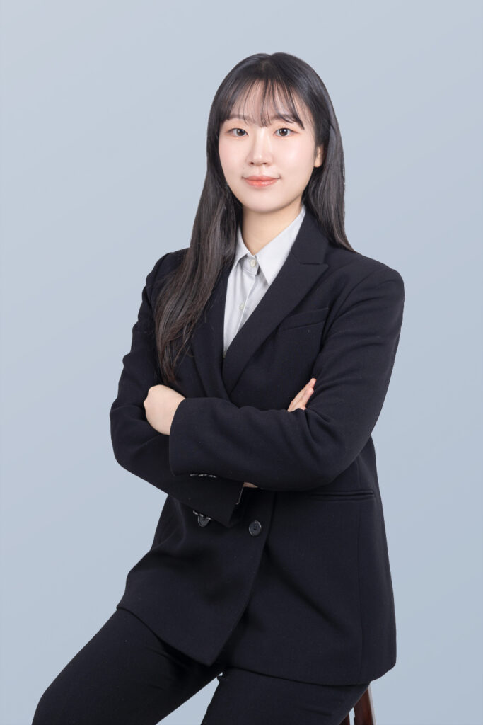 변호사김예지