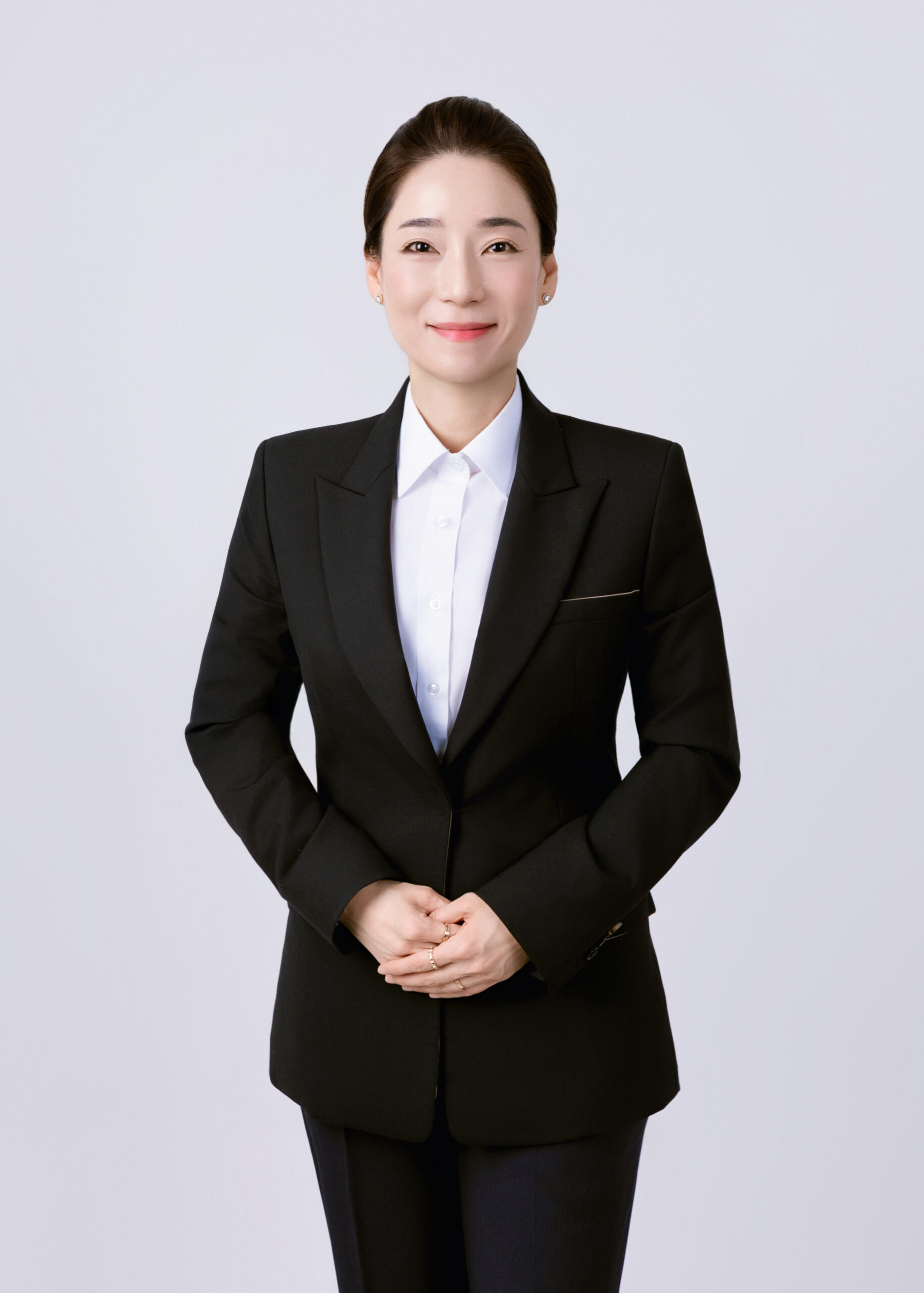 KakaoTalk_20250629_172552143_03