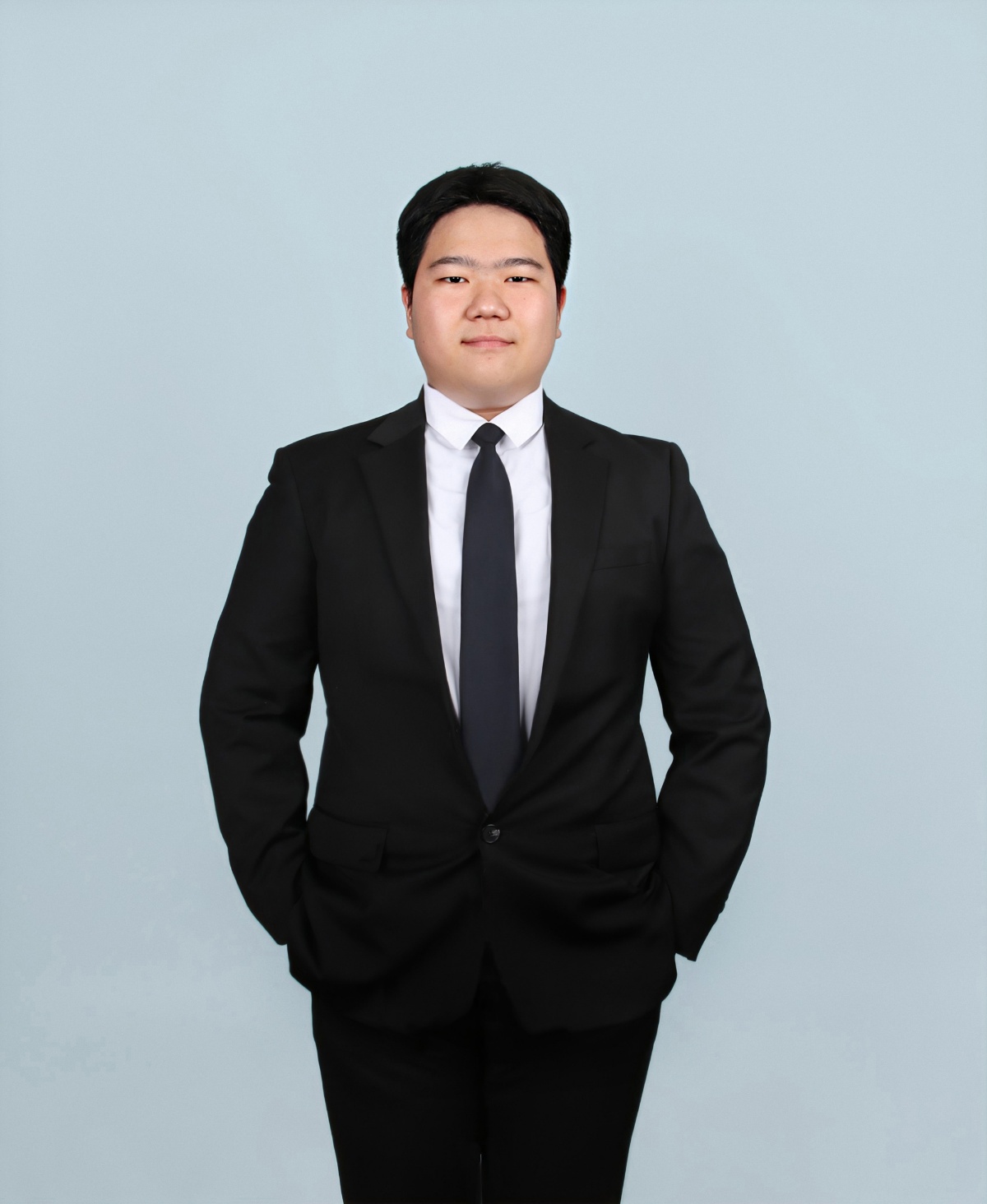 KakaoTalk_20250906_195815663