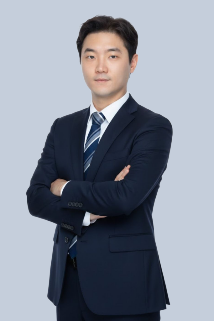 파트너변호사이재욱